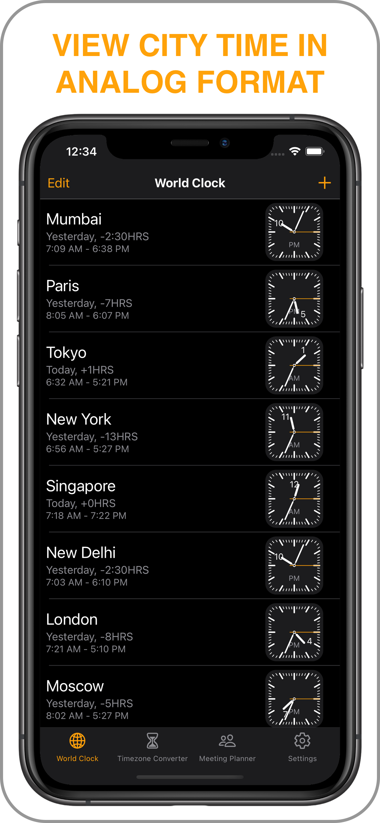 Bramhaand gallery image