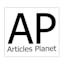 Articles Planet