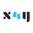 X4Y