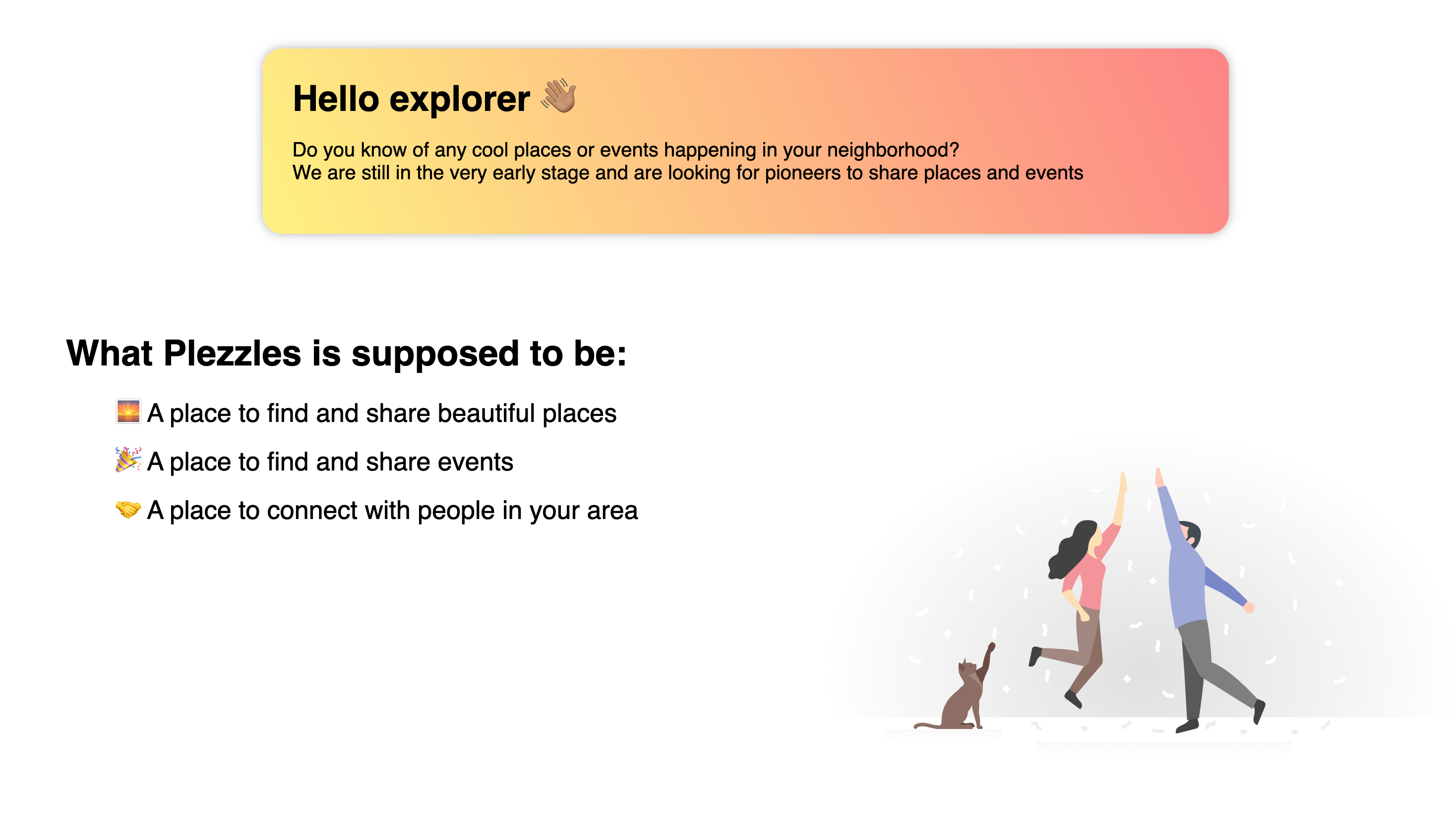 Plezzles gallery image