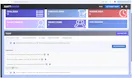 GanttMaster.com