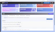 GanttMaster.com