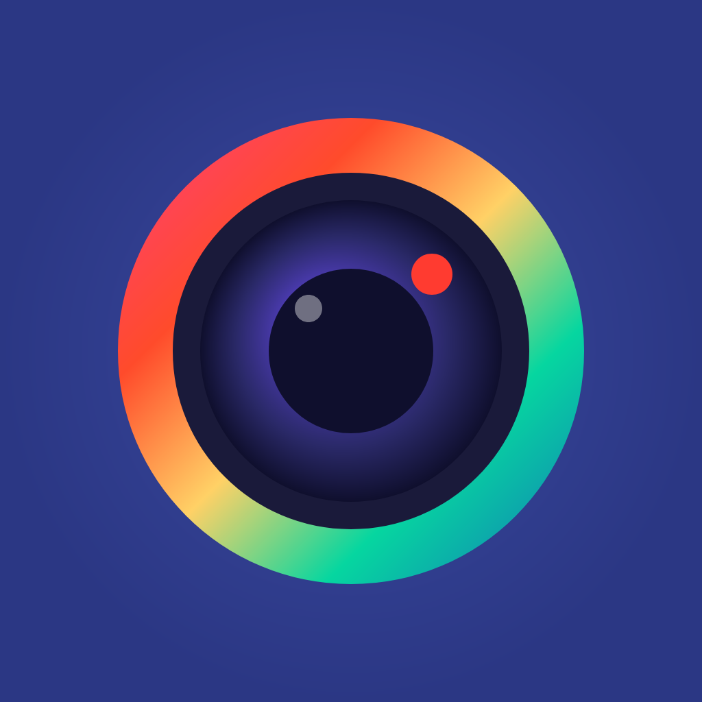 MooseAI – AI Video &... logo