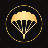 Backup Plan logo