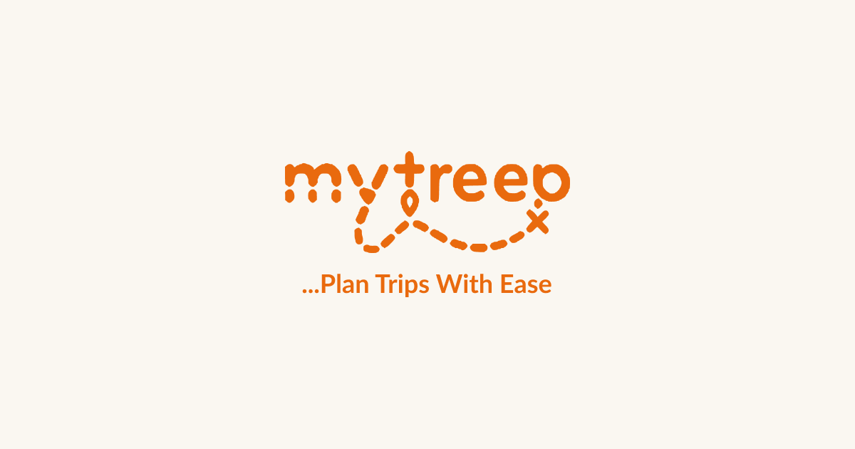 Mytreep gallery image