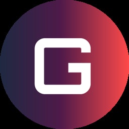 RankMyGadget