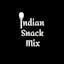 Indian Snack Mix