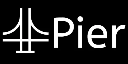 Pier AI gallery image