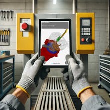 StepWorks gallery image