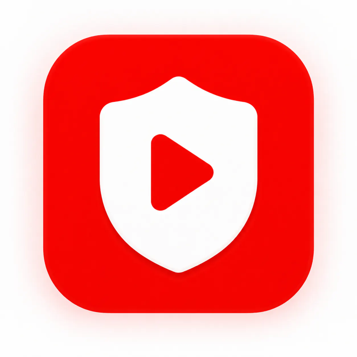 DistraGuard