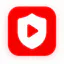 DistraGuard