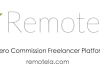 Remotela media 1