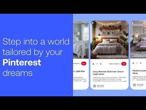 Oda AI Studio gallery image