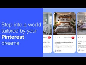 Oda AI Studio gallery image