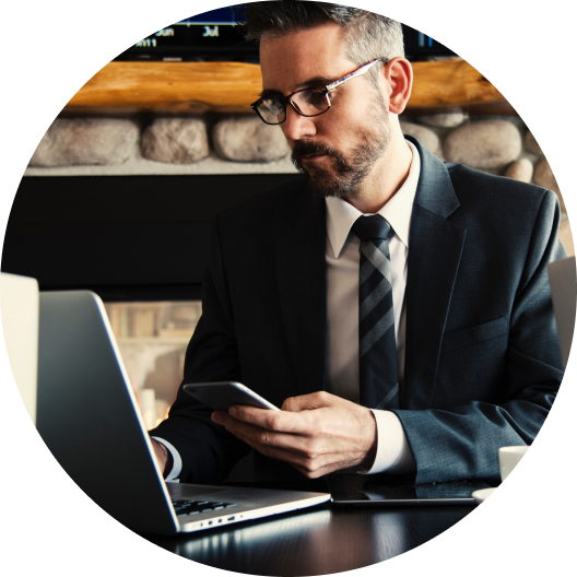 MedPrep gallery image