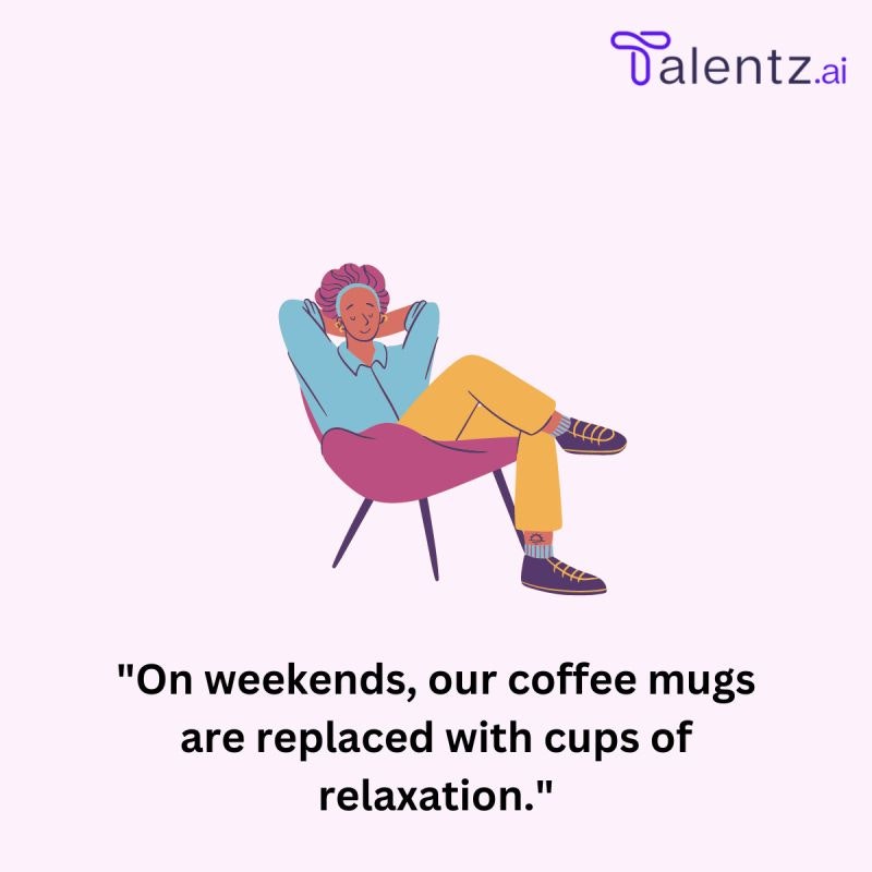 Talentz.AI media 1