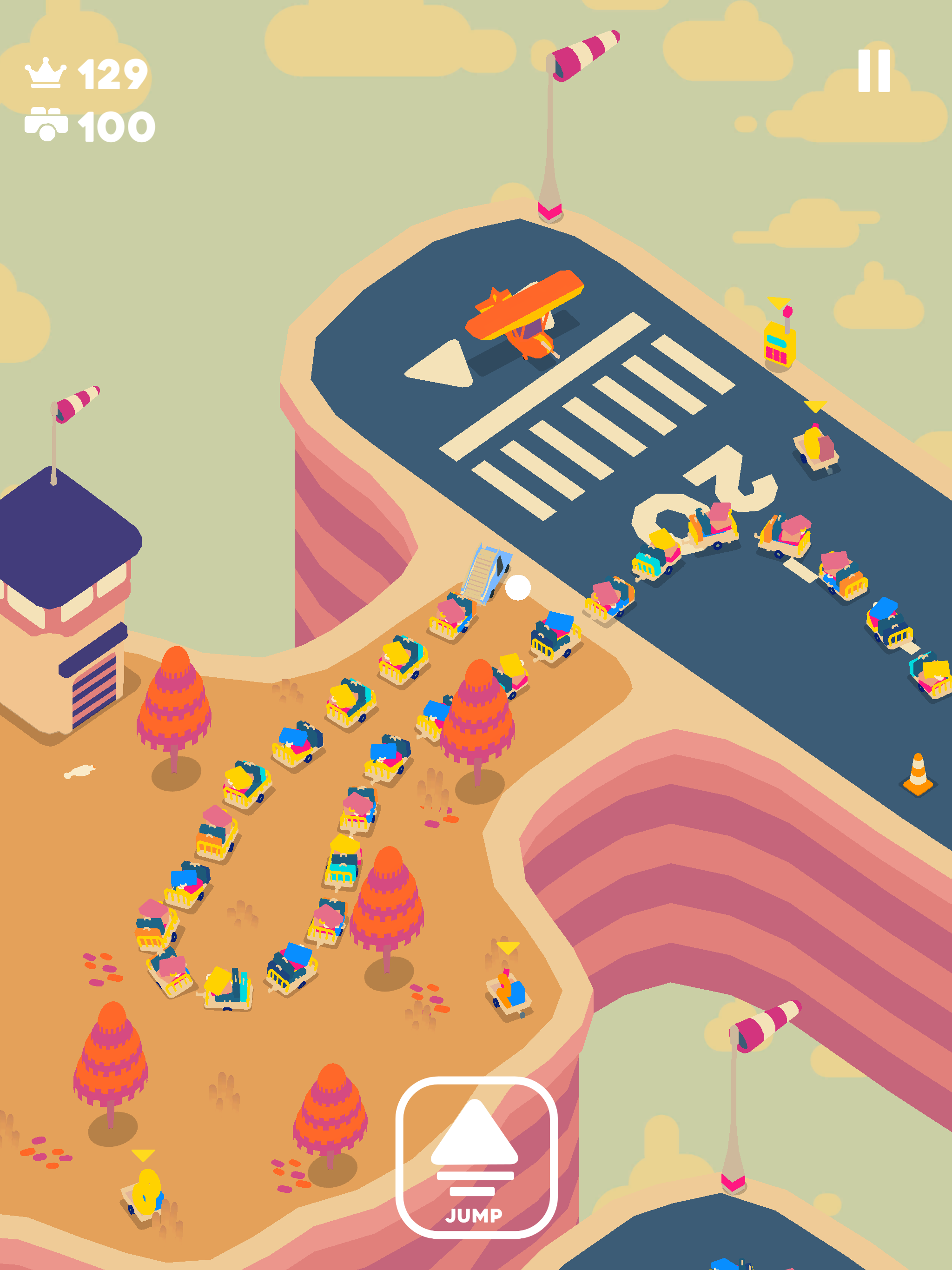 PAKO Caravan gallery image