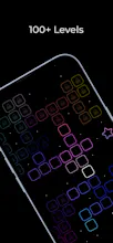 Loop - Brain Puzzle App gallery image