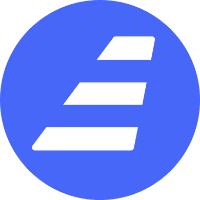 Altitude logo