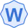 Watermark Image