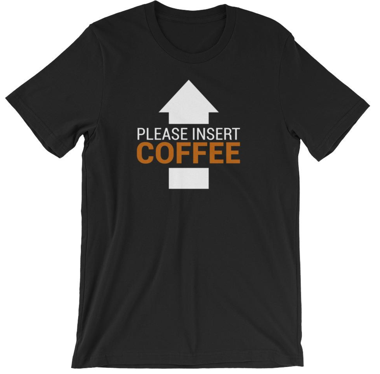 Jamocha Drip gallery image