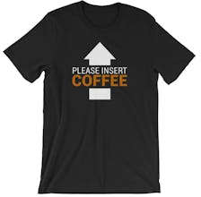 Jamocha Drip gallery image