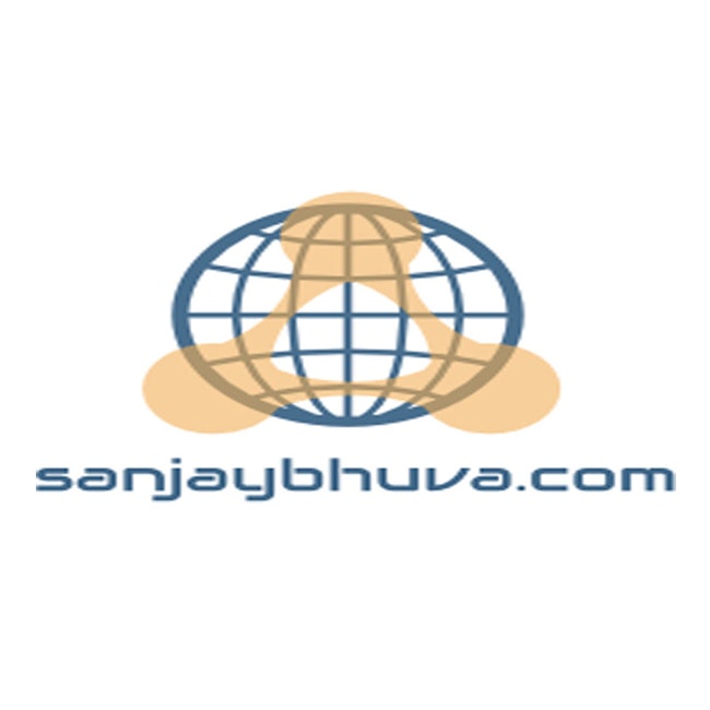 Coupon Code Deal Cashback Offer