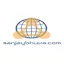 Coupon Code Deal Cashback Offer