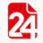 24pdf