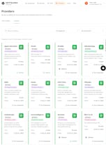 MCP Bundles gallery image