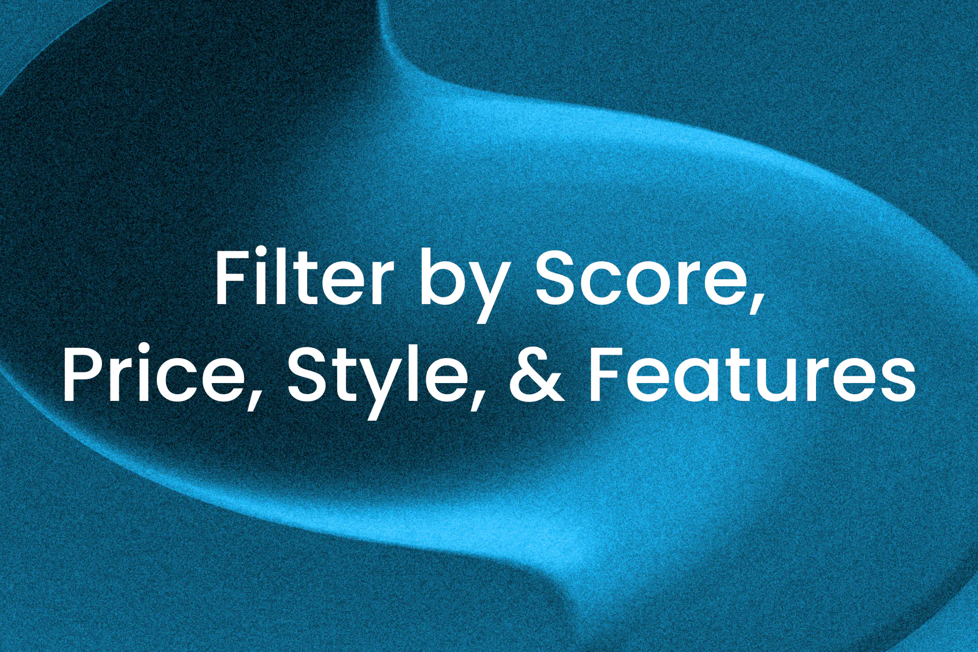 Best Website Template V.1.0 gallery image