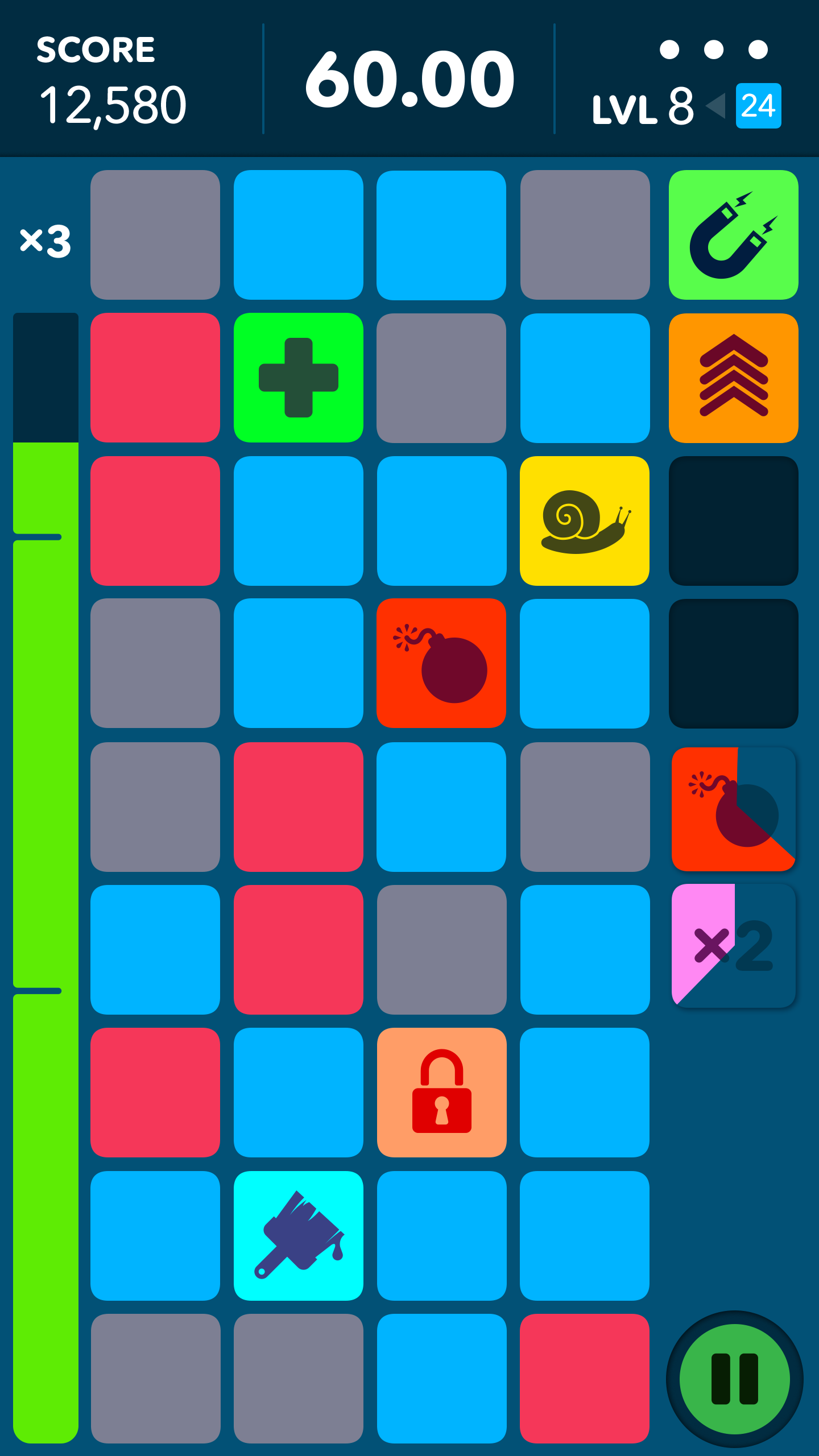 TinyBlox: Last Minute Survival gallery image