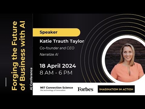 Narratize gallery image