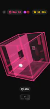 The Box - Gravity Maze gallery image