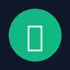 Dopamine Detox Chrome Extension logo