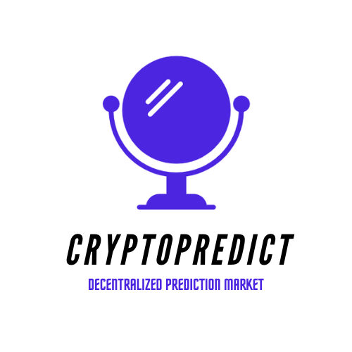 Cryptopredict