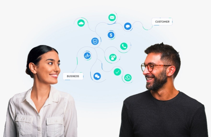 Upwire gallery image