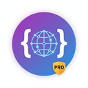 API Sniffer Pro gallery image