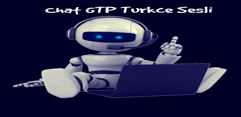 Chat Gpt :Speaks English gallery image