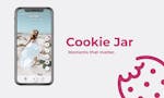 Cookie Jar image