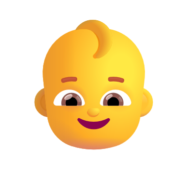 Baby Name Generator AI