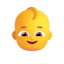 Baby Name Generator AI