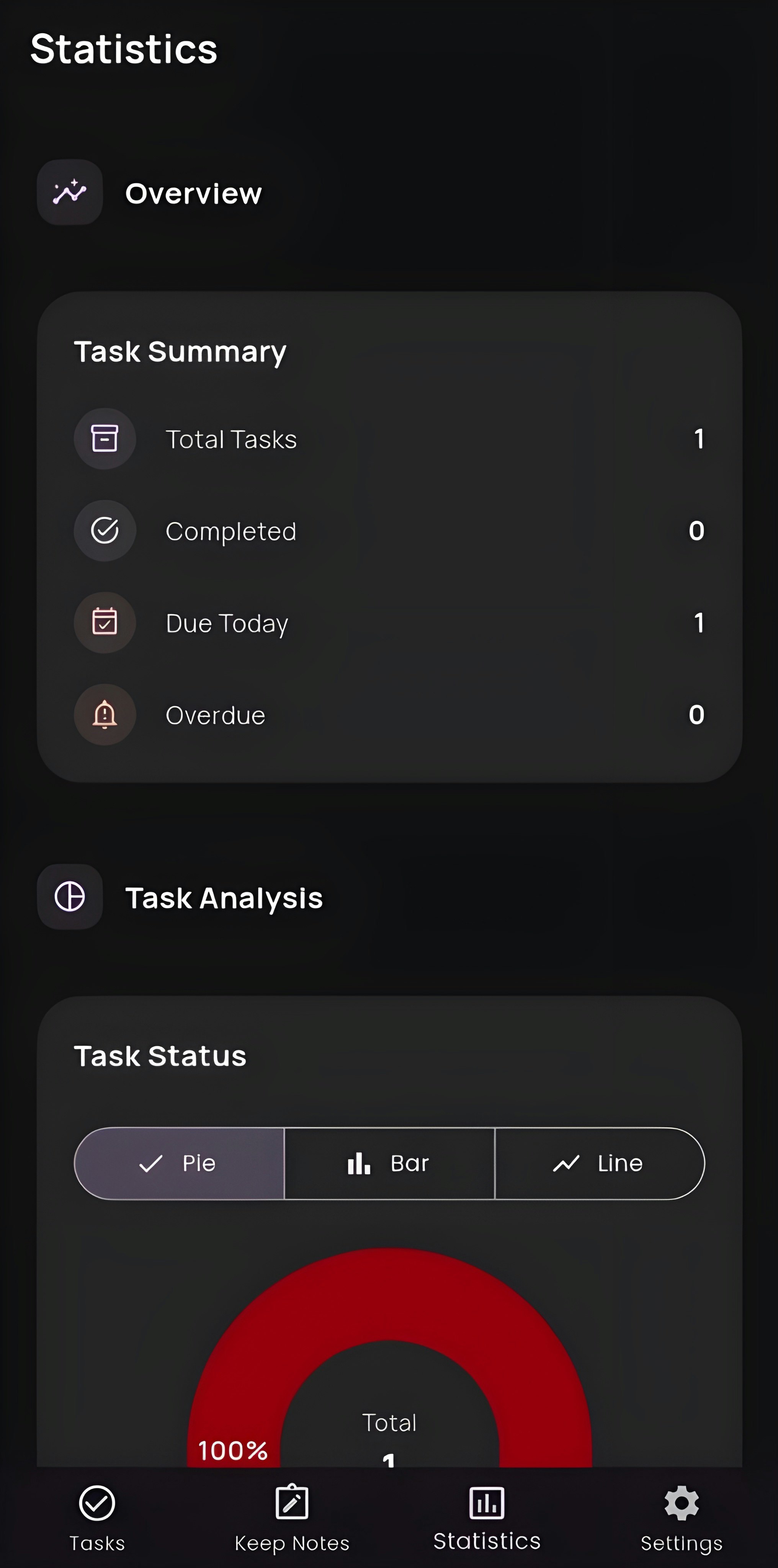 DailyTask Pro - Drml gallery image
