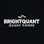BrightQuant.