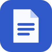 RTF to PDF Converter