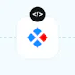 Figma Tokens Sync for Ant Design System