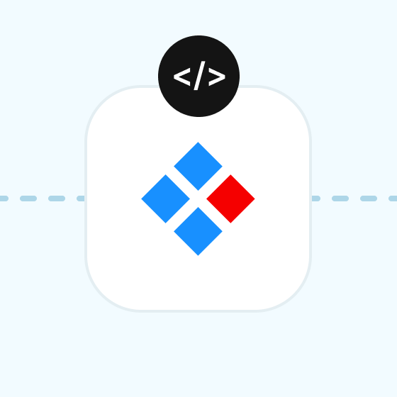 Figma Tokens Sync for Ant Design System logo