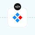 Figma Tokens Sync for Ant Design System