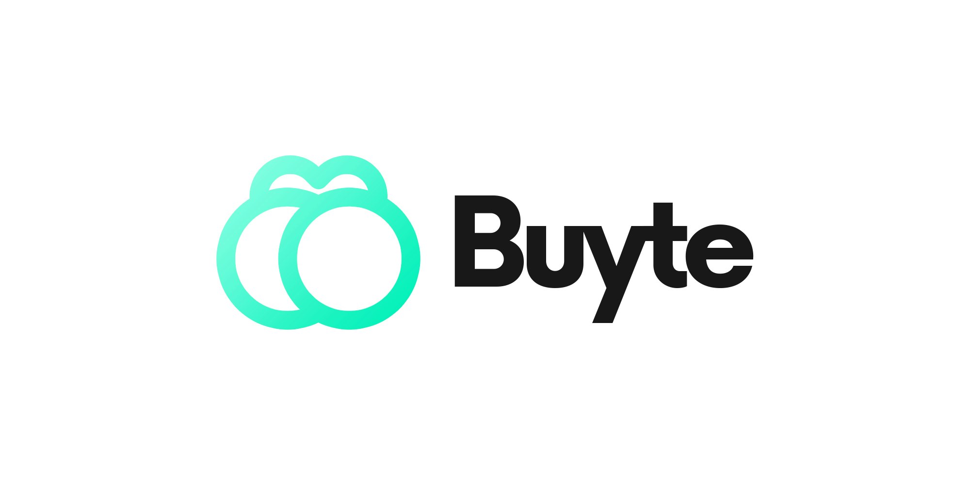 Buyte for Woocommerce gallery image