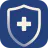 IOT/ICU IOT Envi. Monitor system